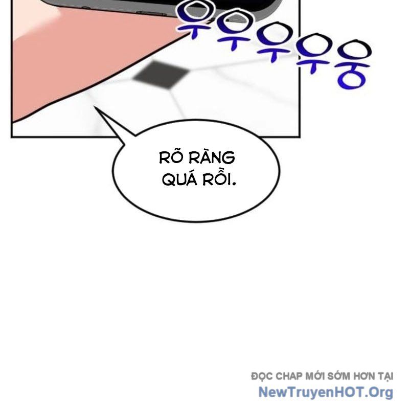 Nhà Đầu Tư Nhìn Thấy Tương Lai - Chapter 54 - Page 164