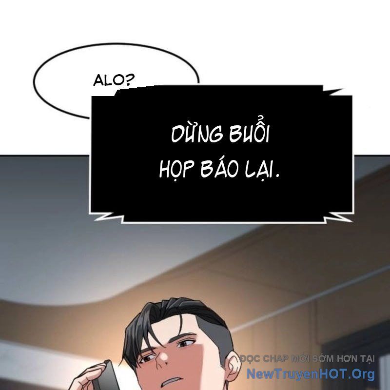 Nhà Đầu Tư Nhìn Thấy Tương Lai - Chapter 54 - Page 165