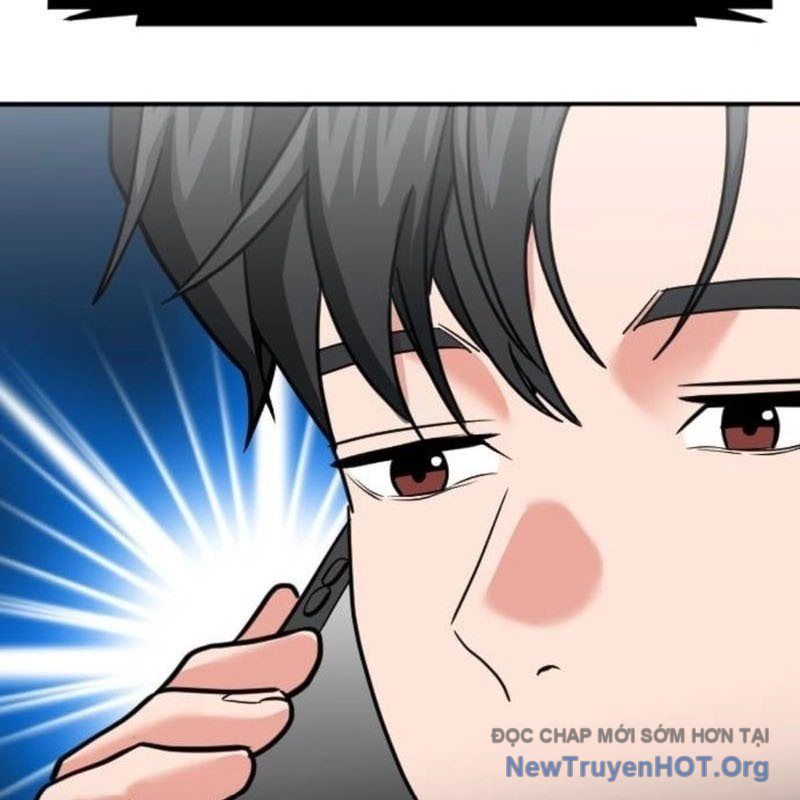 Nhà Đầu Tư Nhìn Thấy Tương Lai - Chapter 54 - Page 168