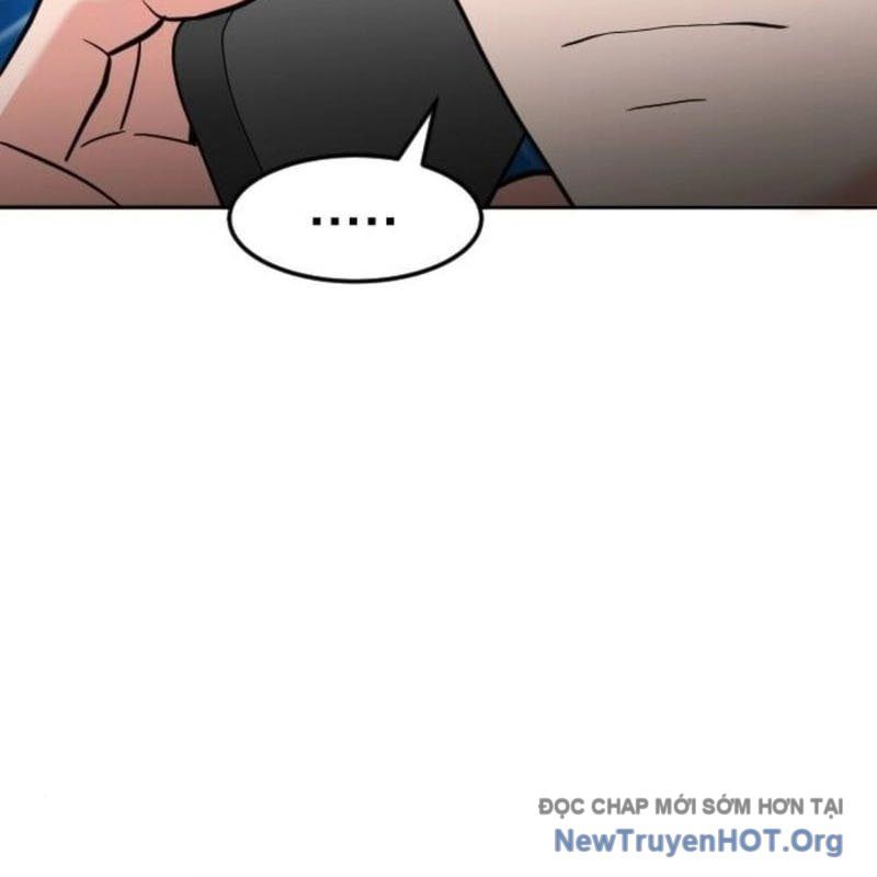 Nhà Đầu Tư Nhìn Thấy Tương Lai - Chapter 54 - Page 169