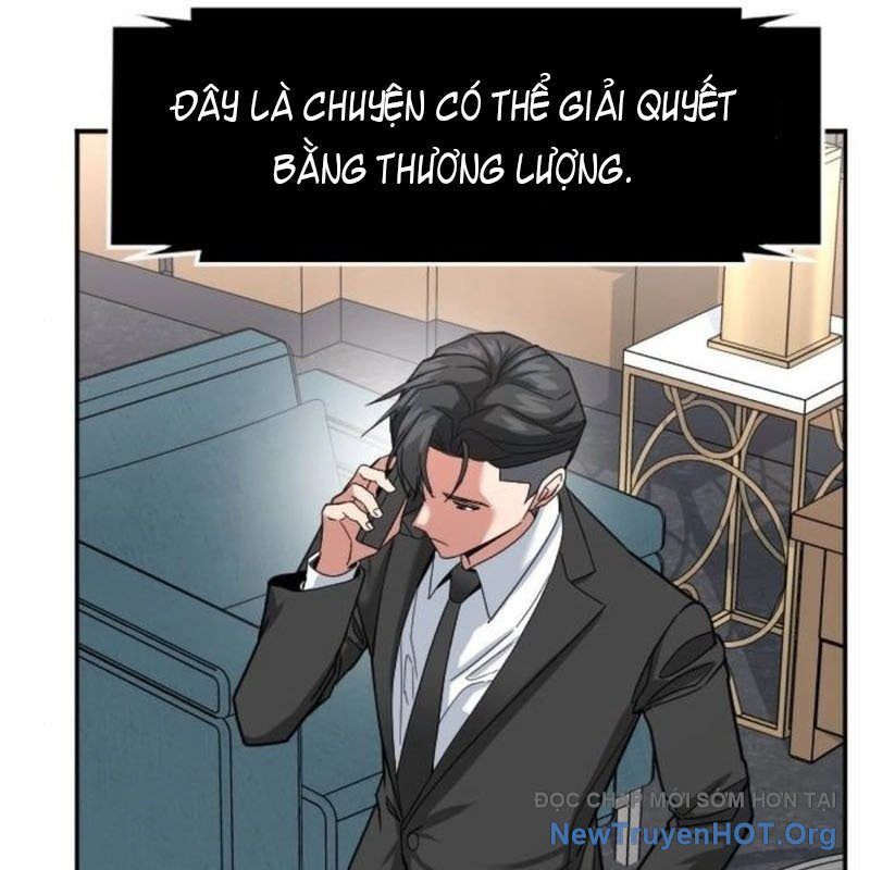 Nhà Đầu Tư Nhìn Thấy Tương Lai - Chapter 54 - Page 170
