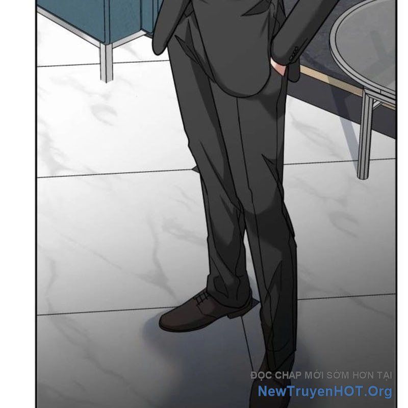 Nhà Đầu Tư Nhìn Thấy Tương Lai - Chapter 54 - Page 171