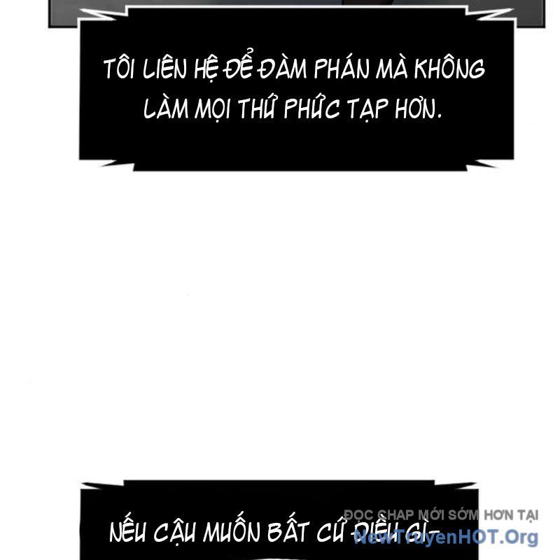 Nhà Đầu Tư Nhìn Thấy Tương Lai - Chapter 54 - Page 172
