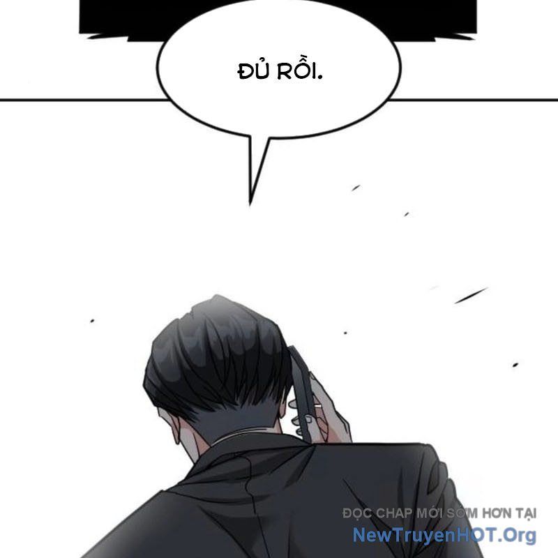 Nhà Đầu Tư Nhìn Thấy Tương Lai - Chapter 54 - Page 173