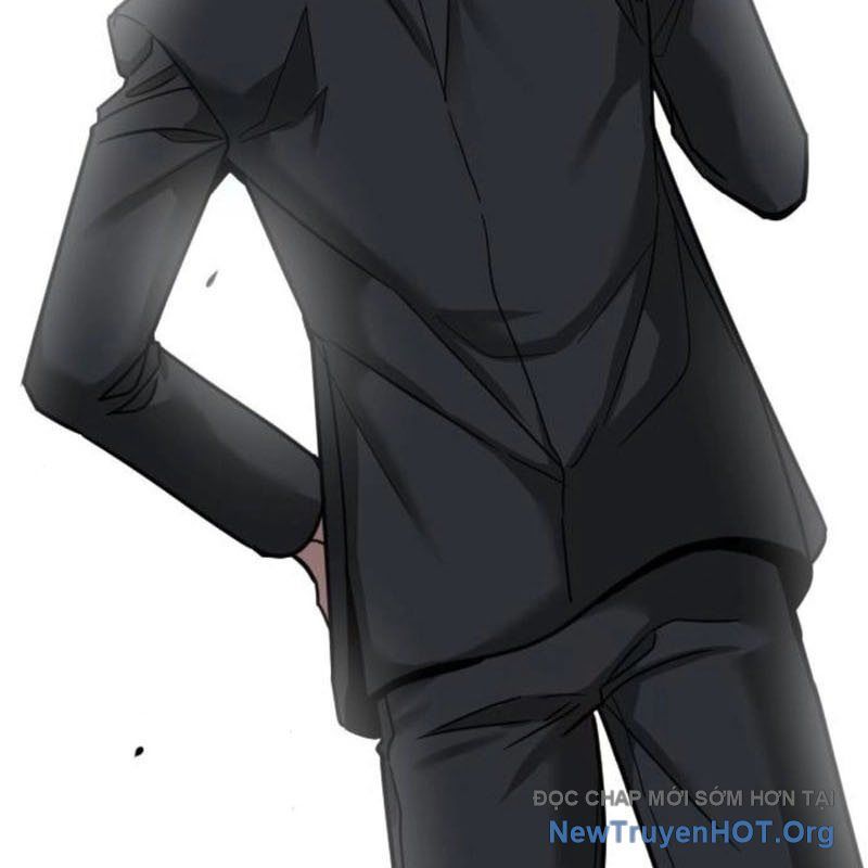 Nhà Đầu Tư Nhìn Thấy Tương Lai - Chapter 54 - Page 174