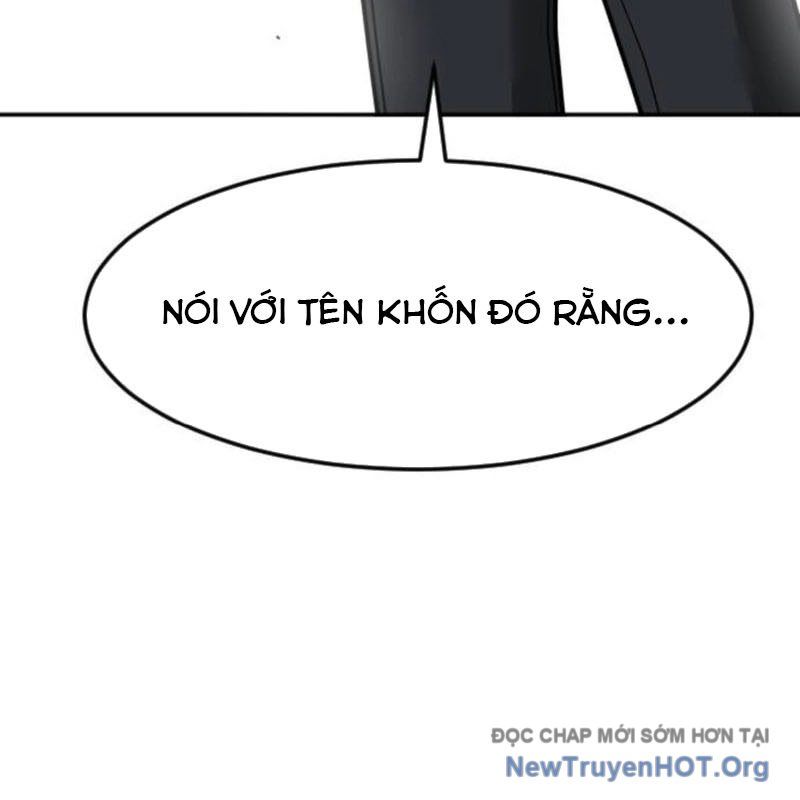 Nhà Đầu Tư Nhìn Thấy Tương Lai - Chapter 54 - Page 175
