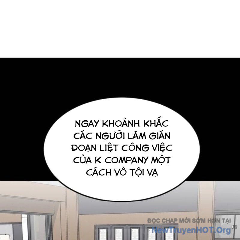 Nhà Đầu Tư Nhìn Thấy Tương Lai - Chapter 54 - Page 176