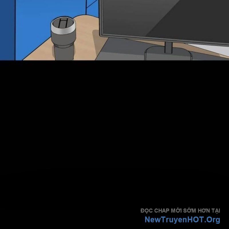 Nhà Đầu Tư Nhìn Thấy Tương Lai - Chapter 54 - Page 178