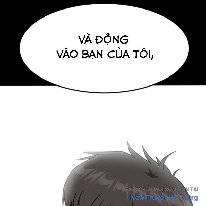 Nhà Đầu Tư Nhìn Thấy Tương Lai - Chapter 54 - Page 179