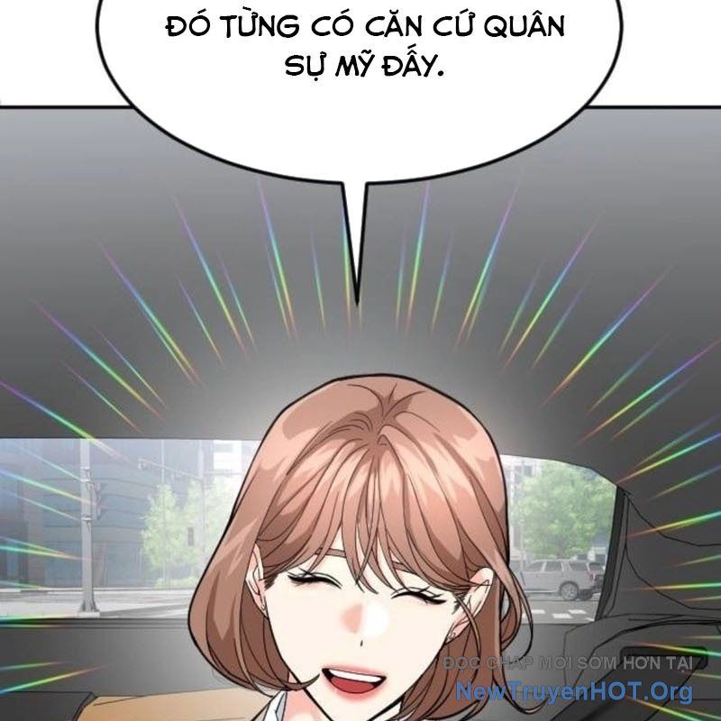 Nhà Đầu Tư Nhìn Thấy Tương Lai - Chapter 54 - Page 18