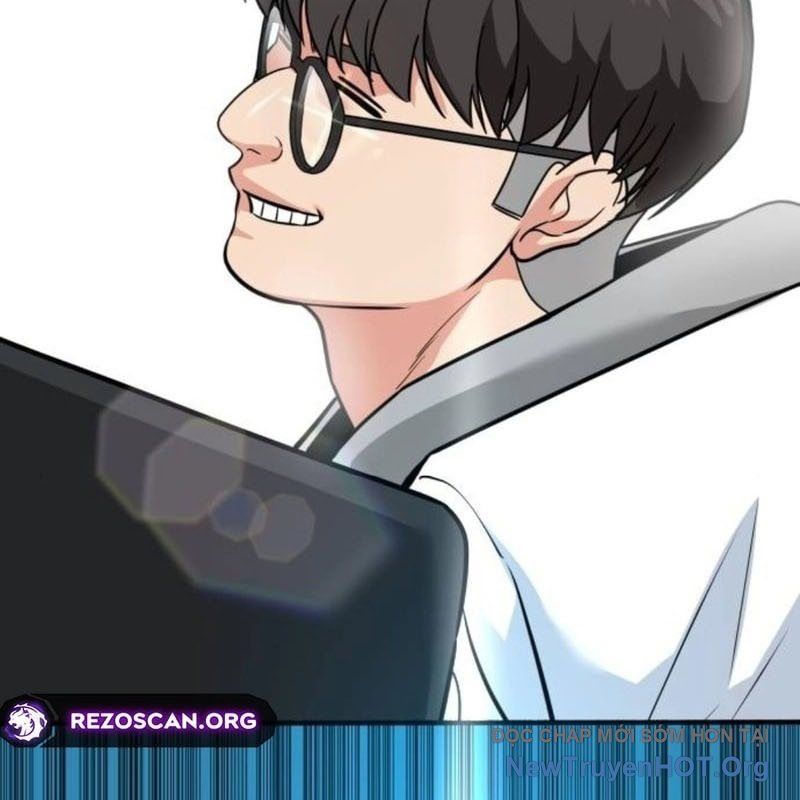 Nhà Đầu Tư Nhìn Thấy Tương Lai - Chapter 54 - Page 180