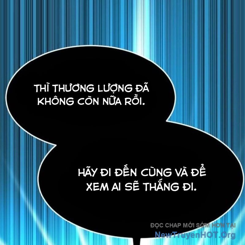 Nhà Đầu Tư Nhìn Thấy Tương Lai - Chapter 54 - Page 181