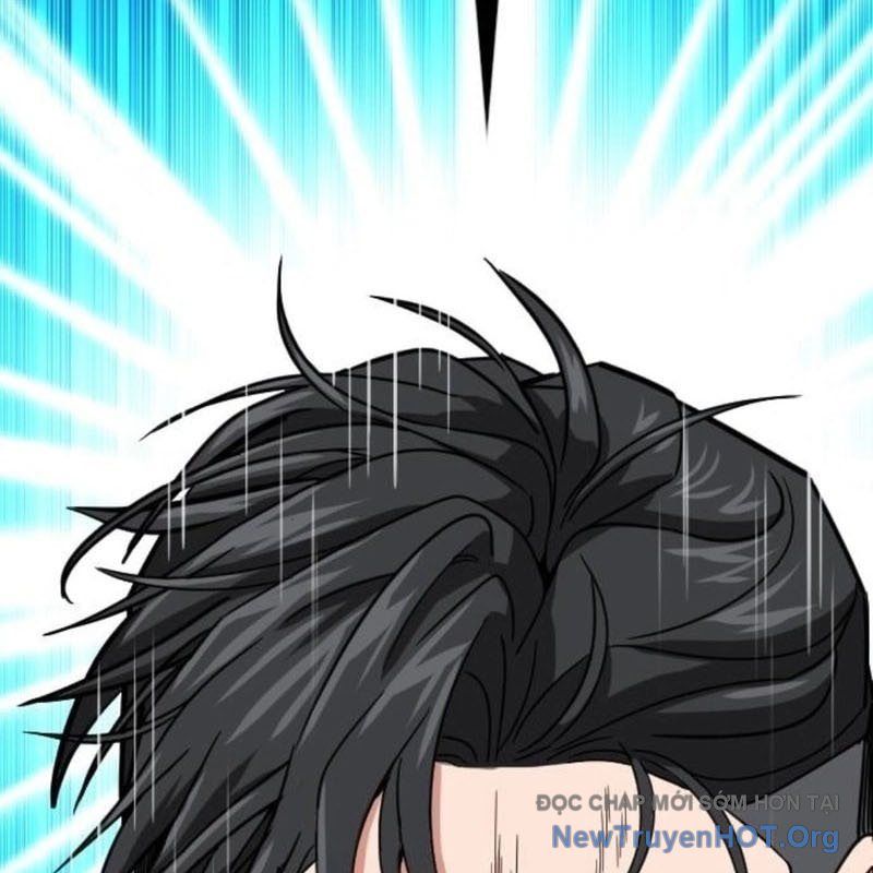 Nhà Đầu Tư Nhìn Thấy Tương Lai - Chapter 54 - Page 182