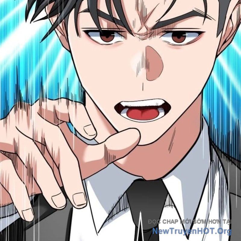 Nhà Đầu Tư Nhìn Thấy Tương Lai - Chapter 54 - Page 183