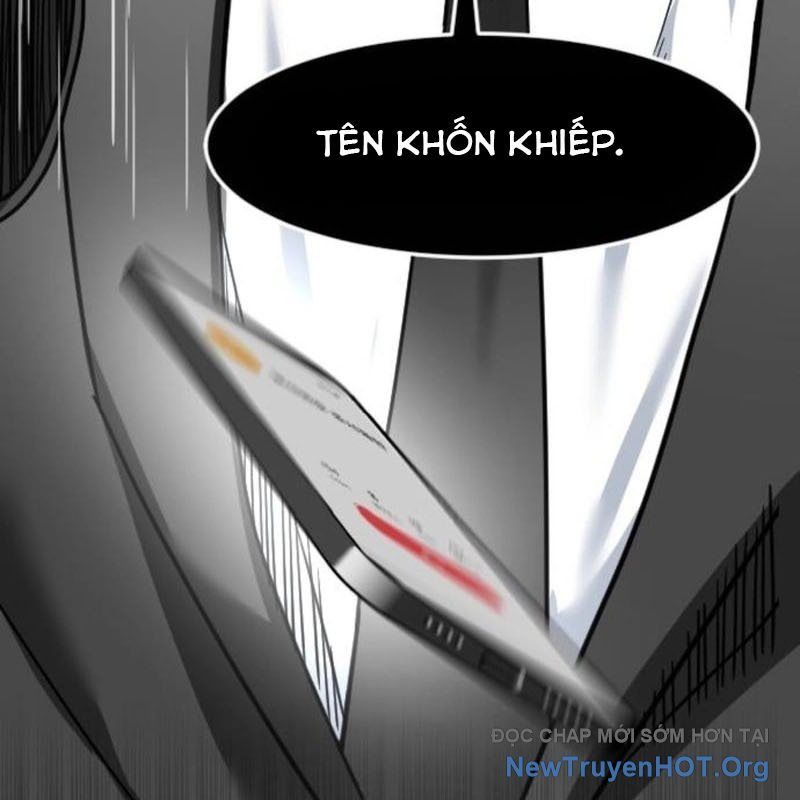 Nhà Đầu Tư Nhìn Thấy Tương Lai - Chapter 54 - Page 184