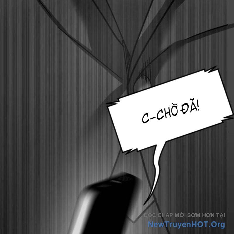 Nhà Đầu Tư Nhìn Thấy Tương Lai - Chapter 54 - Page 185