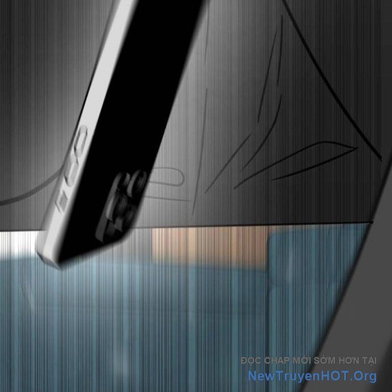 Nhà Đầu Tư Nhìn Thấy Tương Lai - Chapter 54 - Page 186