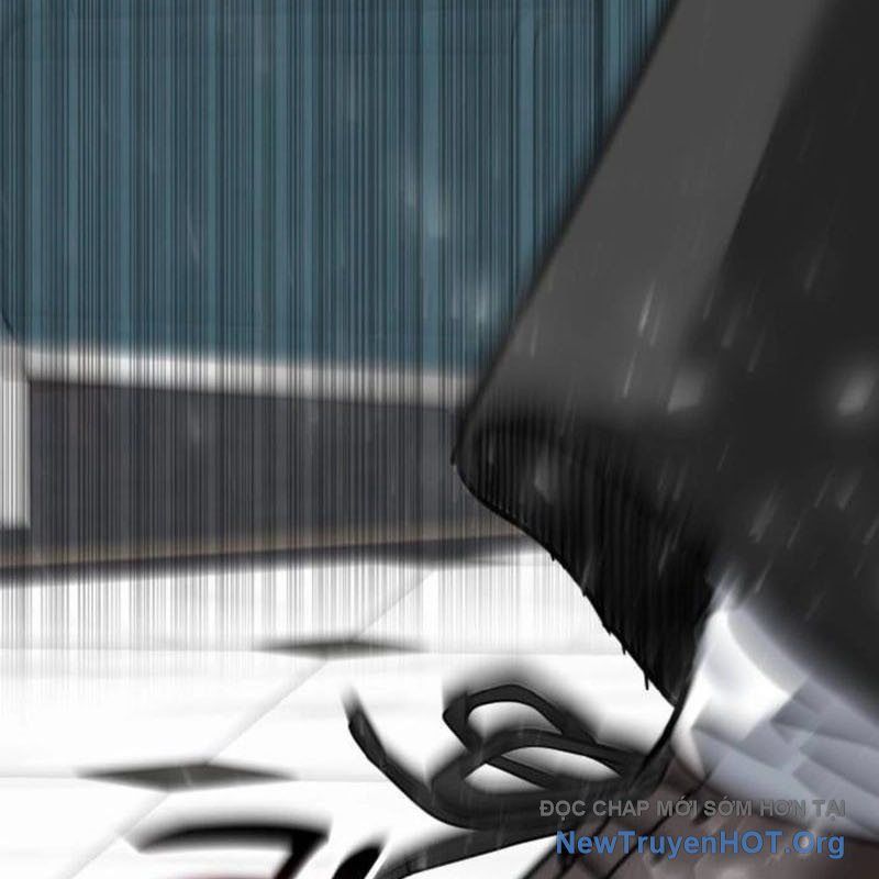 Nhà Đầu Tư Nhìn Thấy Tương Lai - Chapter 54 - Page 187