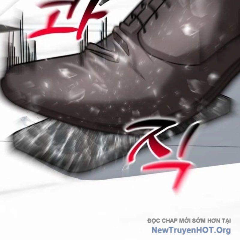 Nhà Đầu Tư Nhìn Thấy Tương Lai - Chapter 54 - Page 188