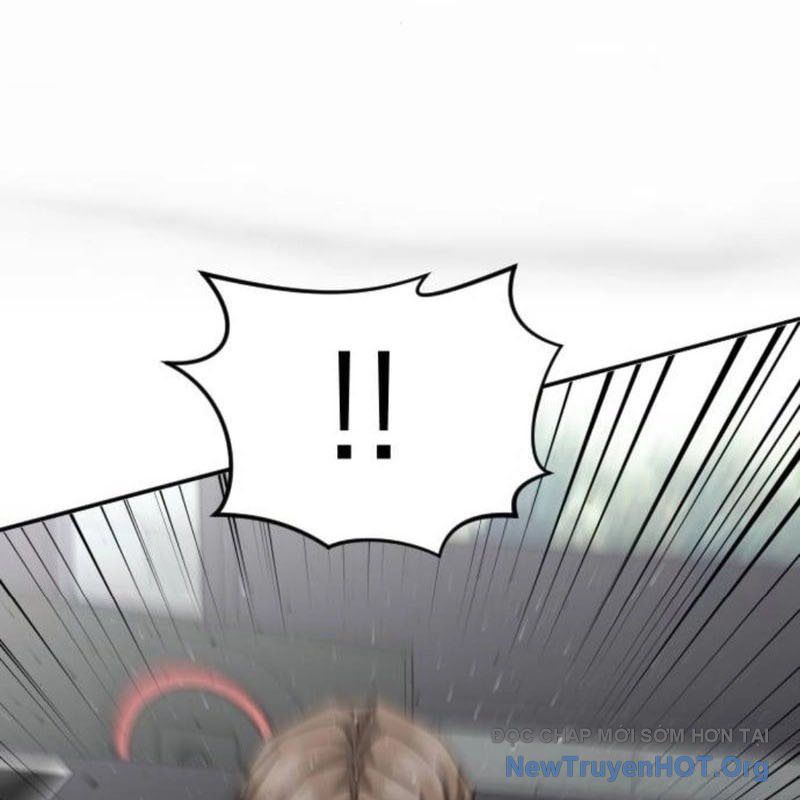 Nhà Đầu Tư Nhìn Thấy Tương Lai - Chapter 54 - Page 189