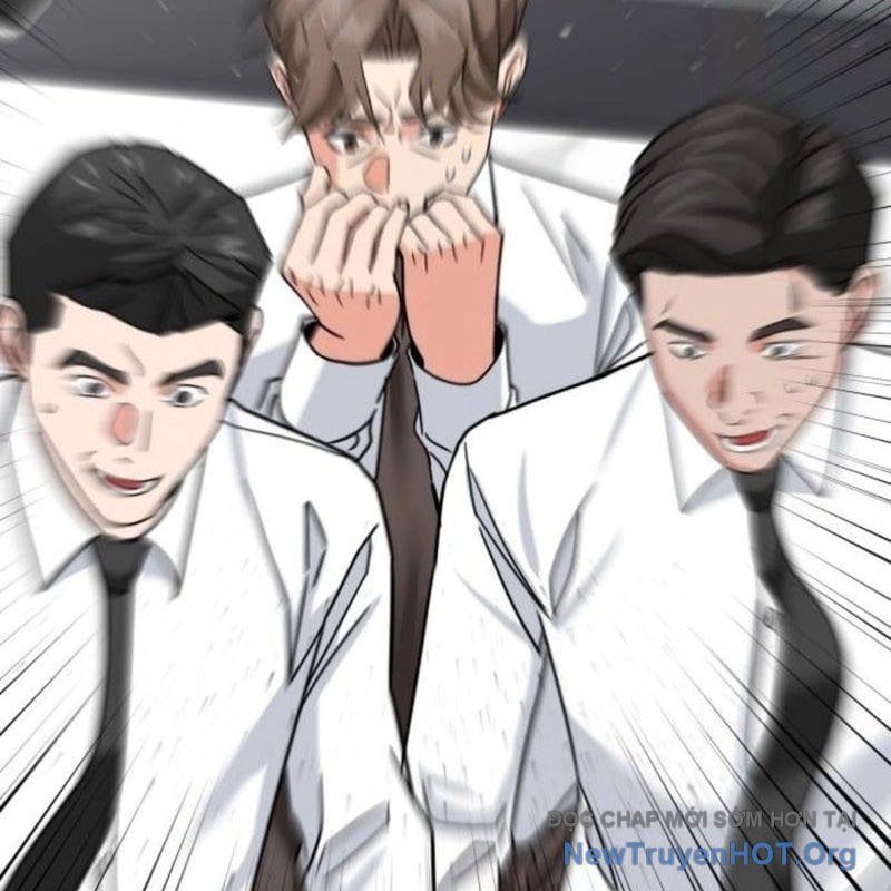 Nhà Đầu Tư Nhìn Thấy Tương Lai - Chapter 54 - Page 190