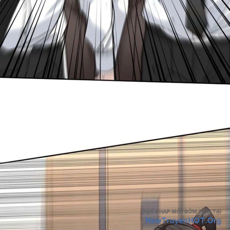 Nhà Đầu Tư Nhìn Thấy Tương Lai - Chapter 54 - Page 191