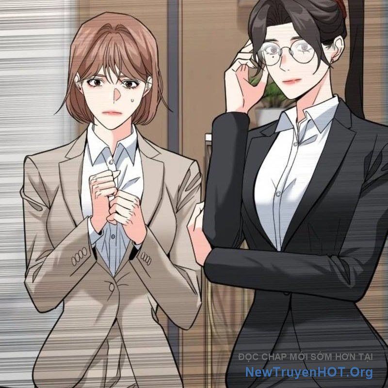 Nhà Đầu Tư Nhìn Thấy Tương Lai - Chapter 54 - Page 192