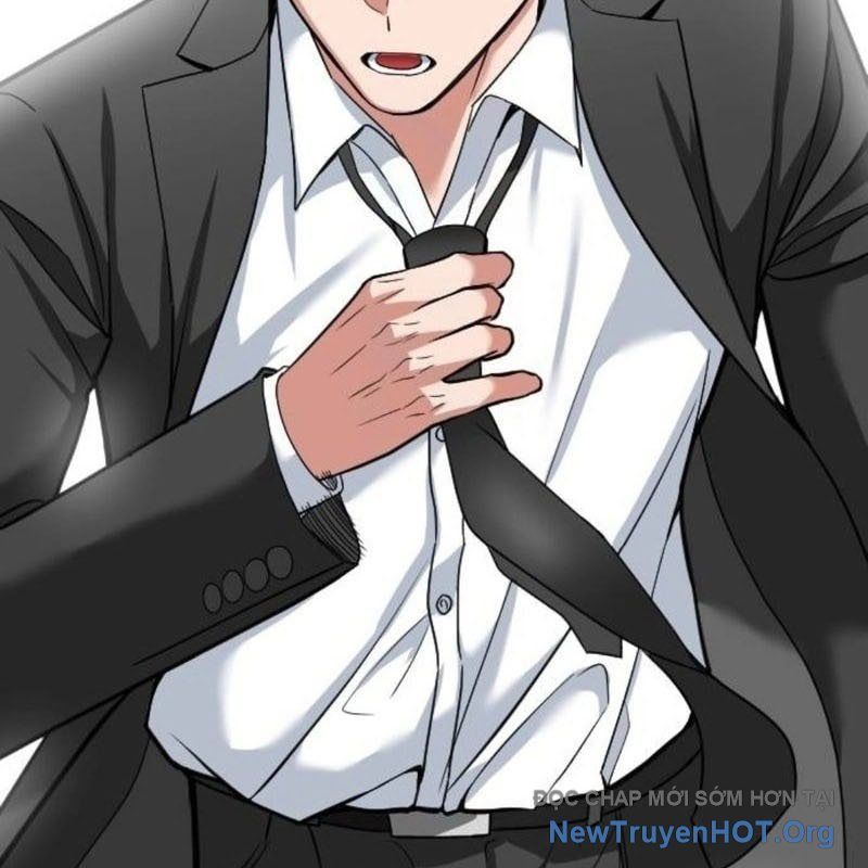 Nhà Đầu Tư Nhìn Thấy Tương Lai - Chapter 54 - Page 195