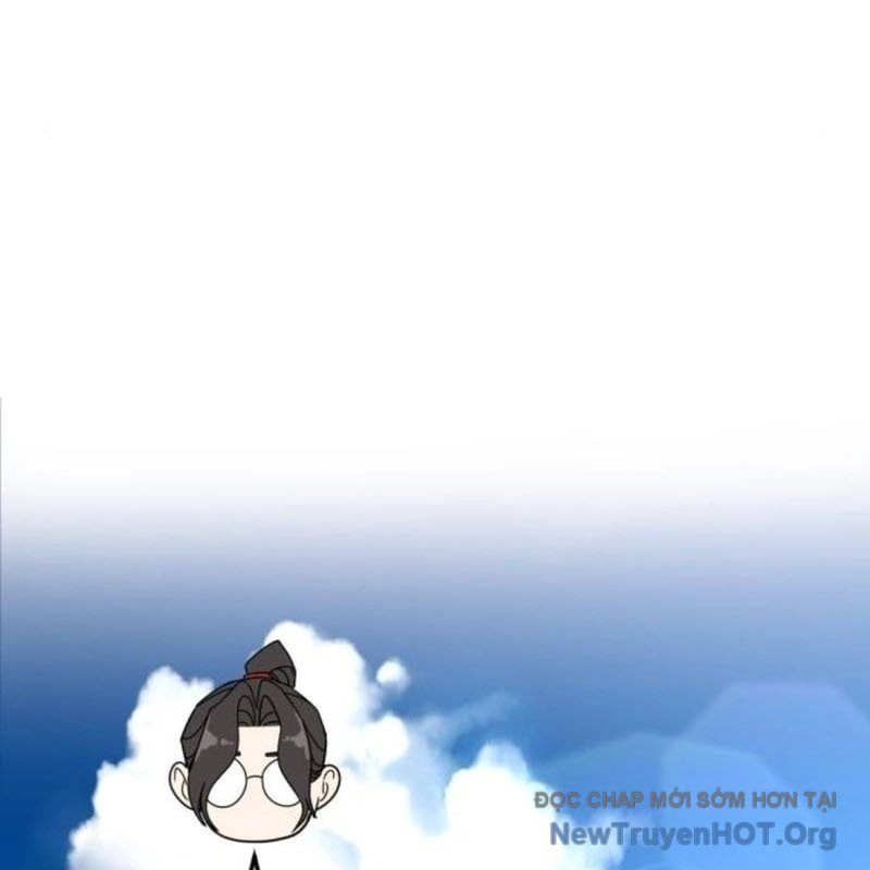 Nhà Đầu Tư Nhìn Thấy Tương Lai - Chapter 54 - Page 20