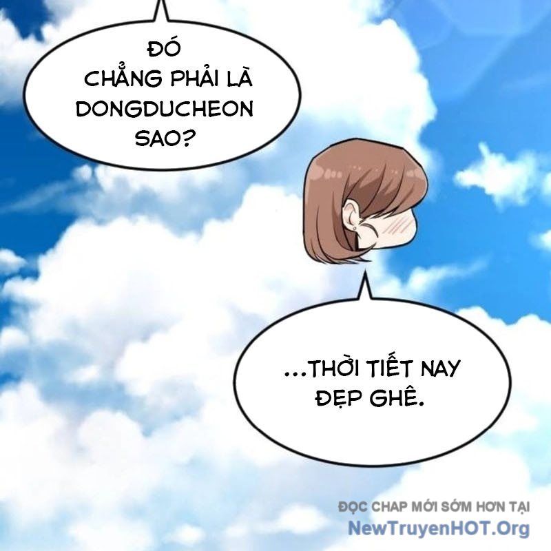 Nhà Đầu Tư Nhìn Thấy Tương Lai - Chapter 54 - Page 21