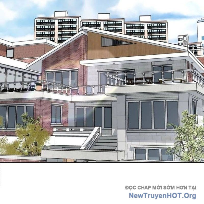 Nhà Đầu Tư Nhìn Thấy Tương Lai - Chapter 54 - Page 22