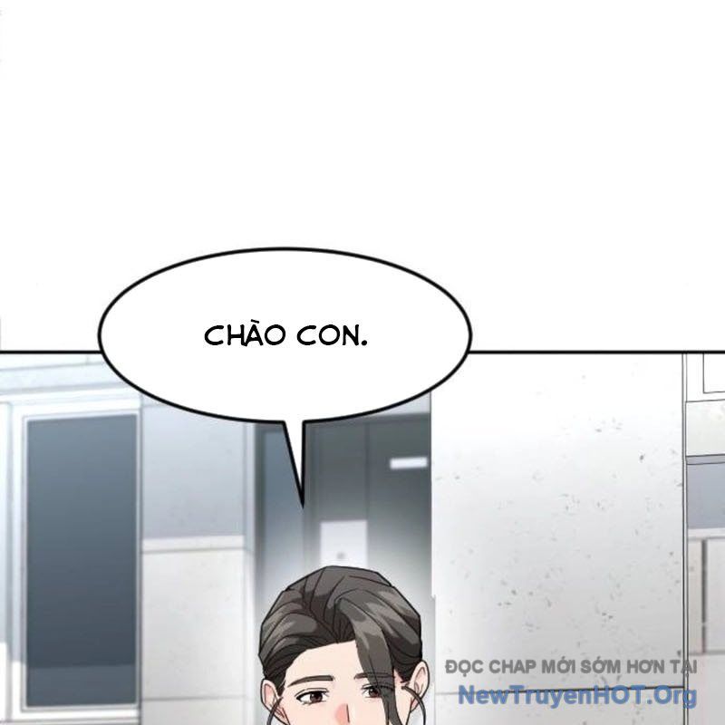 Nhà Đầu Tư Nhìn Thấy Tương Lai - Chapter 54 - Page 23