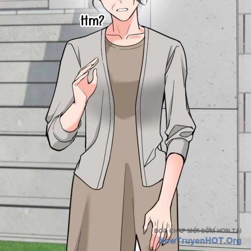 Nhà Đầu Tư Nhìn Thấy Tương Lai - Chapter 54 - Page 24