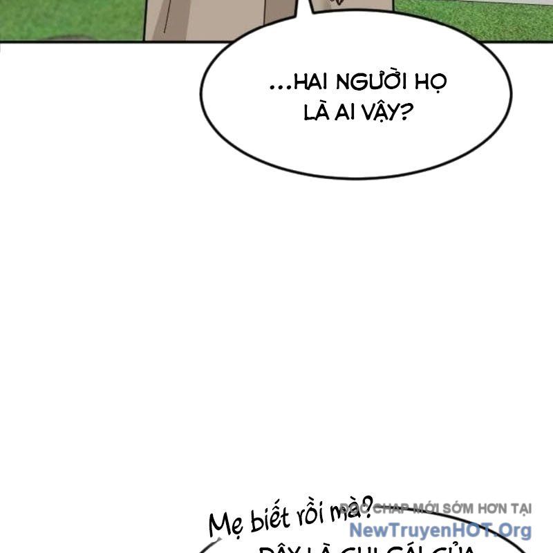 Nhà Đầu Tư Nhìn Thấy Tương Lai - Chapter 54 - Page 25