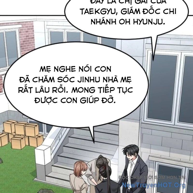 Nhà Đầu Tư Nhìn Thấy Tương Lai - Chapter 54 - Page 26