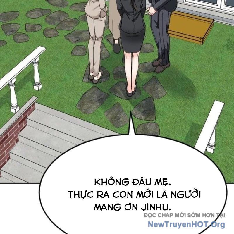 Nhà Đầu Tư Nhìn Thấy Tương Lai - Chapter 54 - Page 27