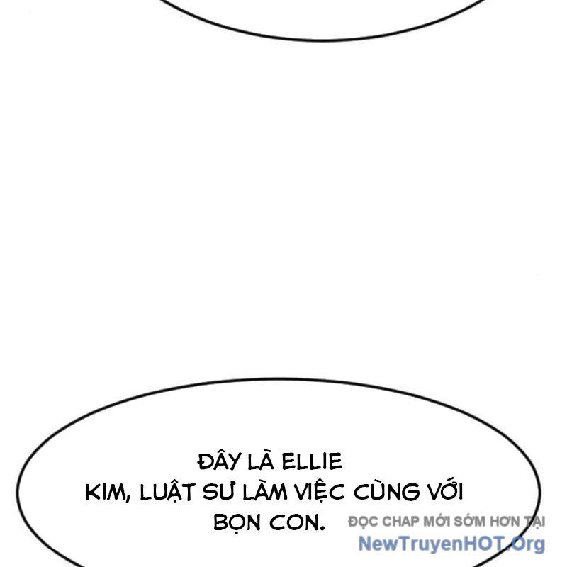 Nhà Đầu Tư Nhìn Thấy Tương Lai - Chapter 54 - Page 28