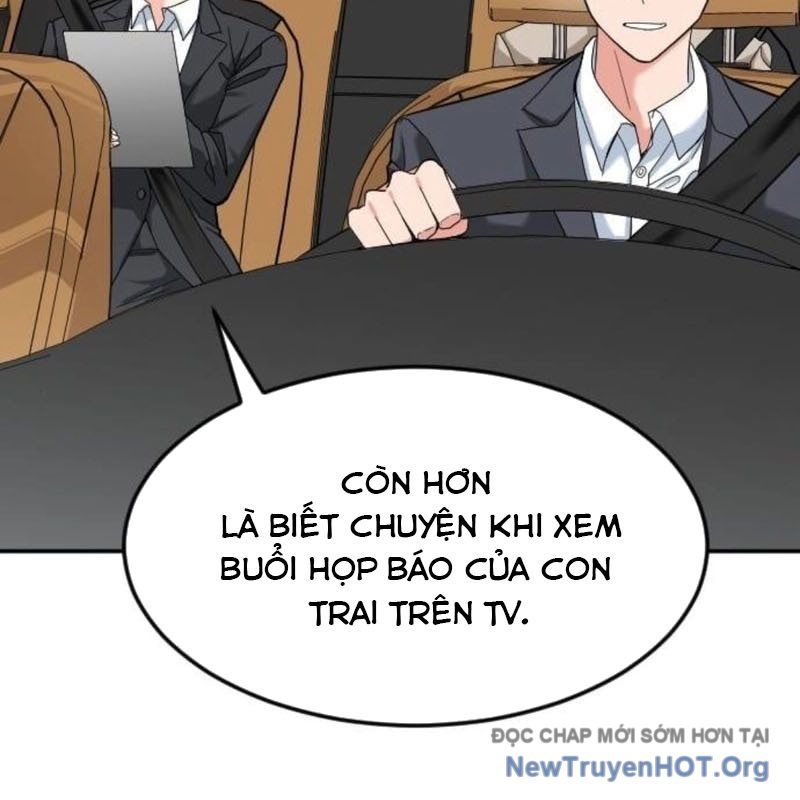 Nhà Đầu Tư Nhìn Thấy Tương Lai - Chapter 54 - Page 3