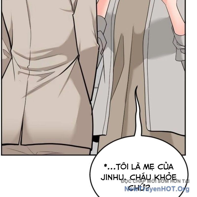 Nhà Đầu Tư Nhìn Thấy Tương Lai - Chapter 54 - Page 30