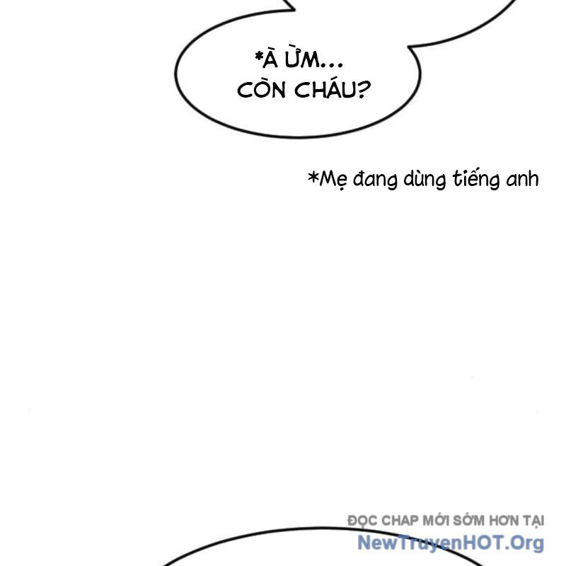 Nhà Đầu Tư Nhìn Thấy Tương Lai - Chapter 54 - Page 31