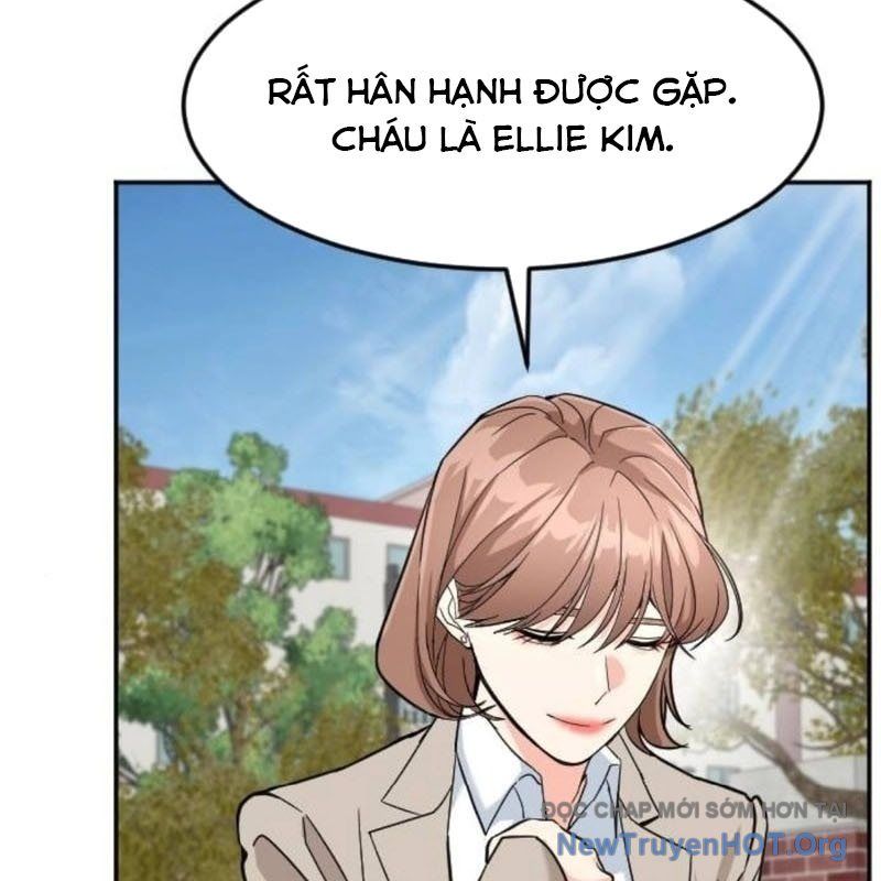 Nhà Đầu Tư Nhìn Thấy Tương Lai - Chapter 54 - Page 32