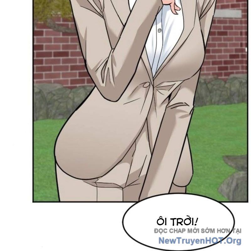 Nhà Đầu Tư Nhìn Thấy Tương Lai - Chapter 54 - Page 33