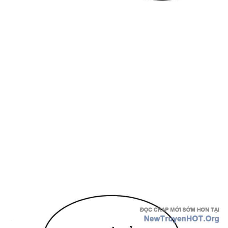 Nhà Đầu Tư Nhìn Thấy Tương Lai - Chapter 54 - Page 34