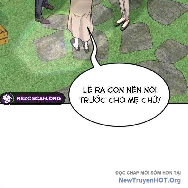 Nhà Đầu Tư Nhìn Thấy Tương Lai - Chapter 54 - Page 36