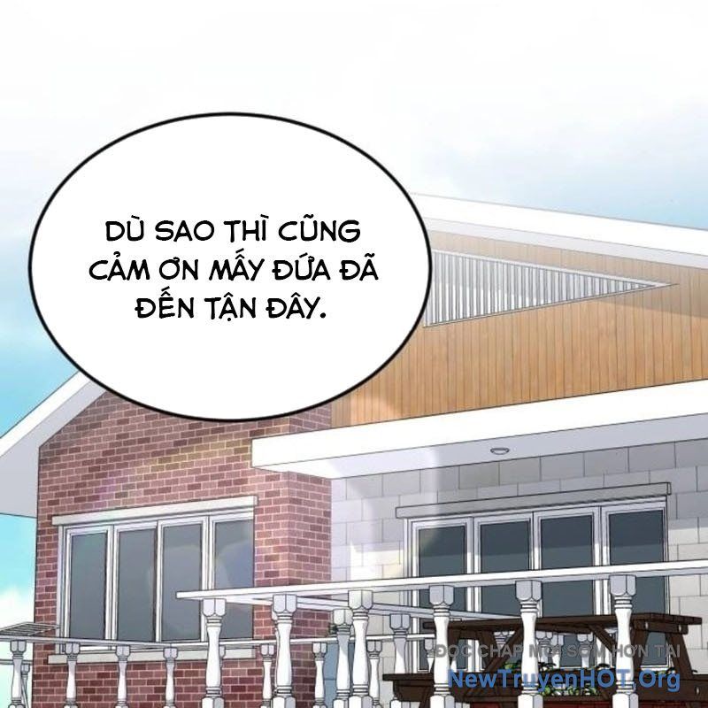 Nhà Đầu Tư Nhìn Thấy Tương Lai - Chapter 54 - Page 37