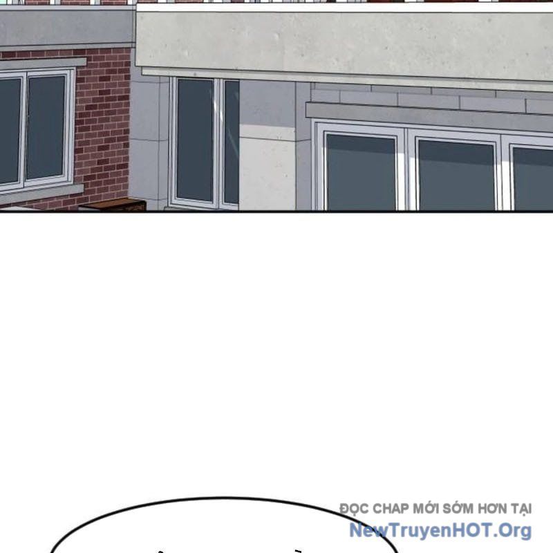 Nhà Đầu Tư Nhìn Thấy Tương Lai - Chapter 54 - Page 38