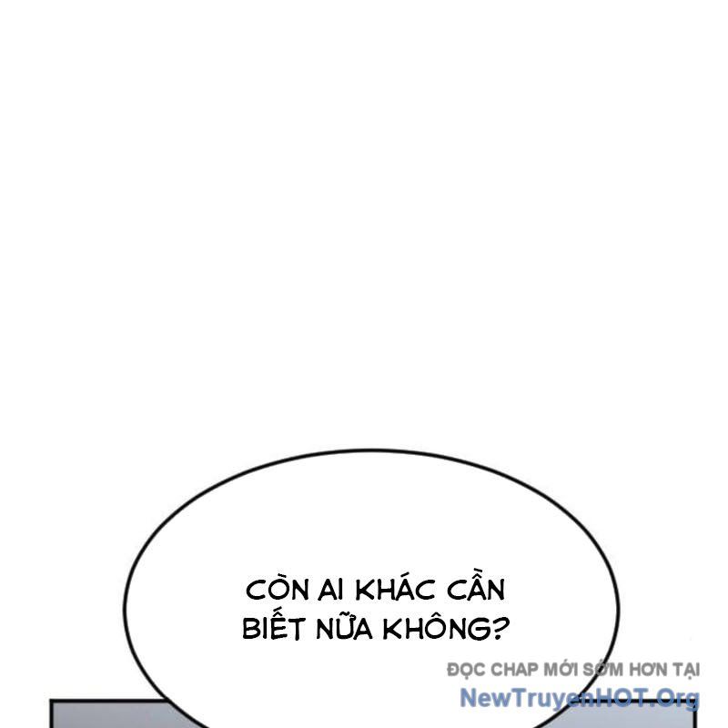 Nhà Đầu Tư Nhìn Thấy Tương Lai - Chapter 54 - Page 4