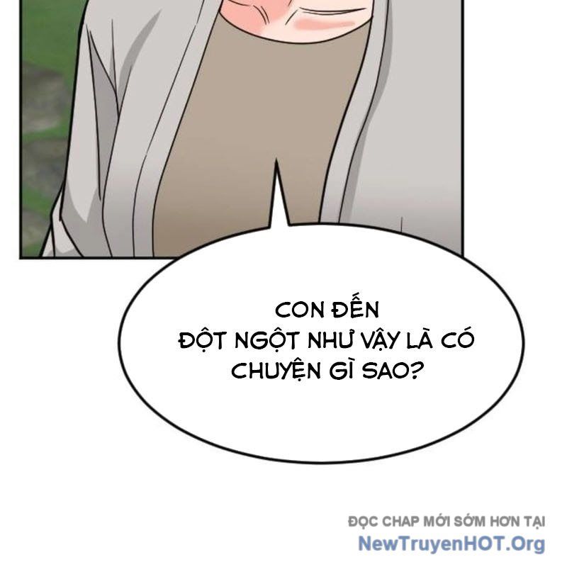 Nhà Đầu Tư Nhìn Thấy Tương Lai - Chapter 54 - Page 40