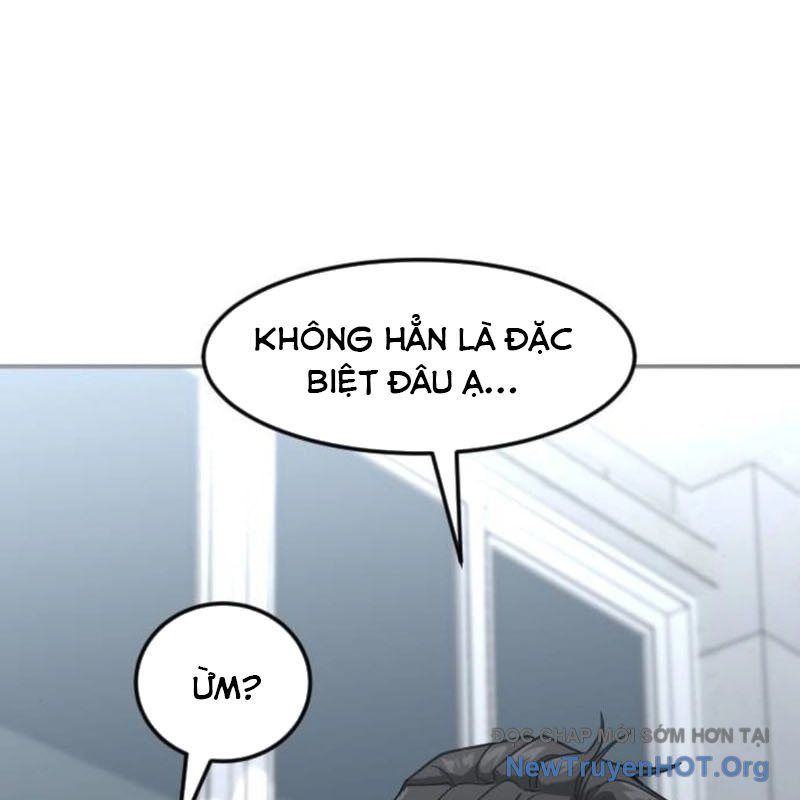 Nhà Đầu Tư Nhìn Thấy Tương Lai - Chapter 54 - Page 41