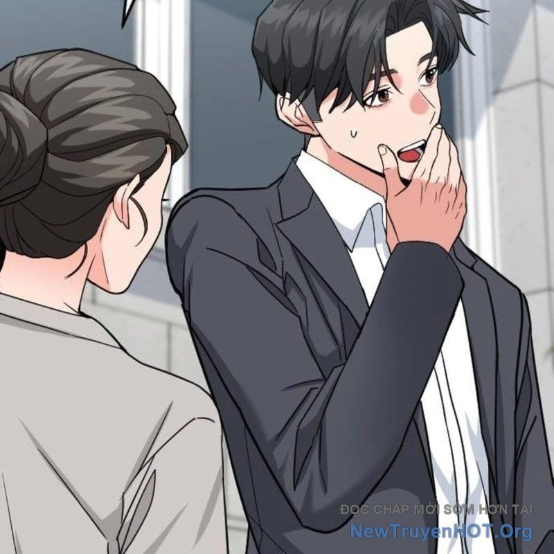 Nhà Đầu Tư Nhìn Thấy Tương Lai - Chapter 54 - Page 42